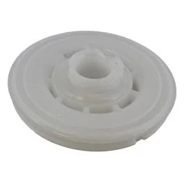 Starter Pulley for Husqvarna 545 Mark II, 545G Mark II Chainsaw – OEM No. 599 28 92-02