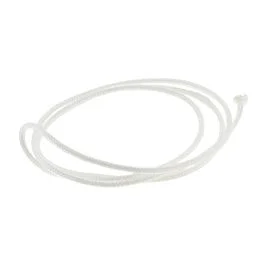 Starter Rope for Husqvarna 545 Mark II Chainsaw – OEM No. 503 85 89-02