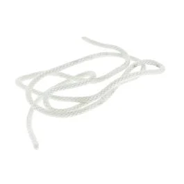 Starter Rope for Makita EBH341U, EM4341, RBC3110 Brushcutters – OEM No. 444018-5