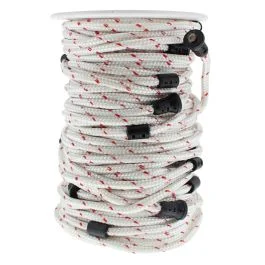 Starter Rope for Stihl 066 Chainsaws – 0000 930 2268 PACK