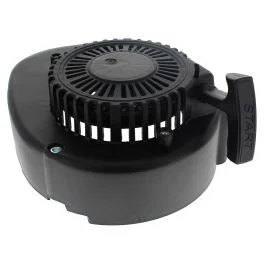 Starter Subassembly for Loncin LC1P68FA, LC1P70FA Engines – 193490095-0001