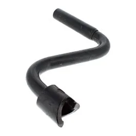 Starting Handle, Clockwise Rotation for JAP 4/3, 5, 6 Engines – SA3493