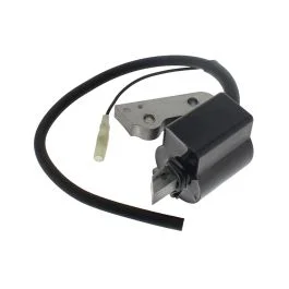 Stator Assembly for Kubota KGP20E Engine – OEM No. 12841 67050