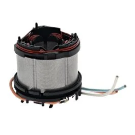 Stator for Makita DFS452/DFS450/DFS451 Screwdrivers – OEM No. 629135-4