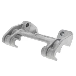 Stay for Yanmar L60AE, L70AE Engines – 114399 55230