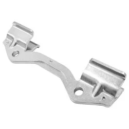 Stay, Fuel Tank fits Yanmar L48N5SJ1 Mixer Spec Engine – 114299-55210