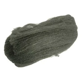 Steel Wool 3 Coarse 450g by Faithfull
