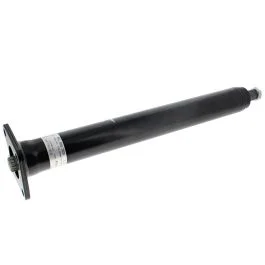 Steering Column for Hamm HD8 – HD10C (H170) Twin Drum Roller – OEM No. 2041127