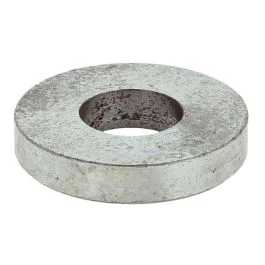 Steering Ram Washer for Benford 5000, 6000, 7000 Dumpers – 1585-1196