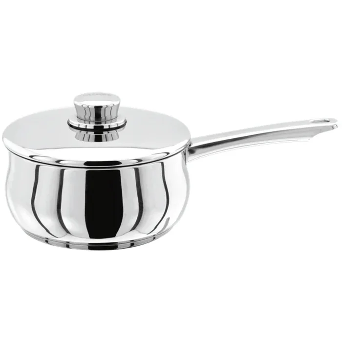 Stellar 1000 20cm Saucepan