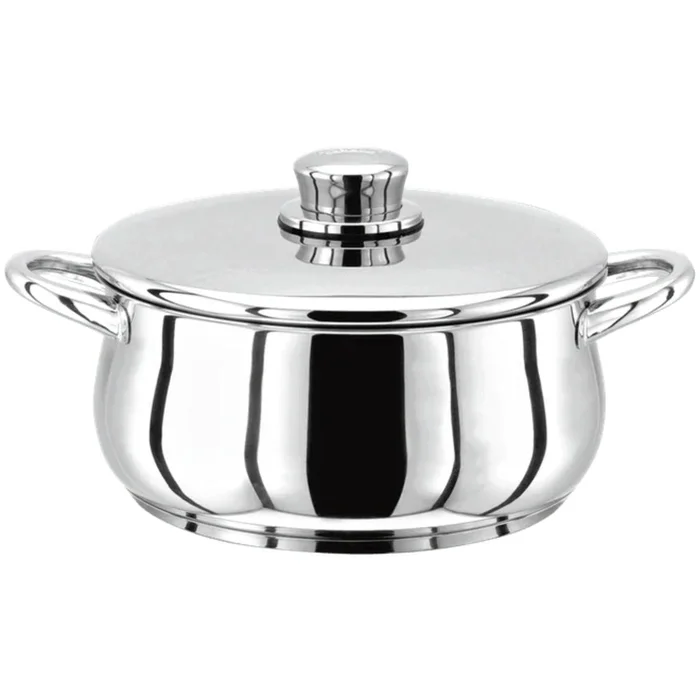Stellar 1000 Classic 16cm Casserole