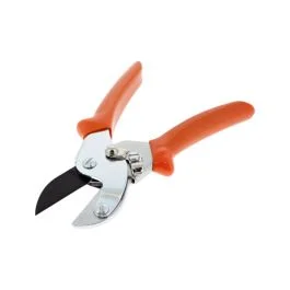 Stihl Anvil PG 25 Garden Pruning Secateurs – OEM No. 0000 881 3639