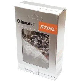 Stihl Chain loop RS – 70 Link – 404 3946 000 0070
