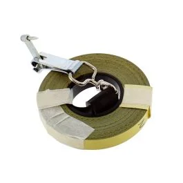 Stihl Forest Tape Measure Refill 15 Meters – OEM No. 0000 881 0871