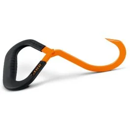 Stihl FP 10 Pulp Hook for Lifting, Transporting & Piling Plywood – OEM No. 0000 881 4401