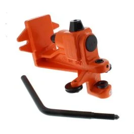 Stihl NG7 Rivet Spinner / Chain Breaker – 5805 012 7520