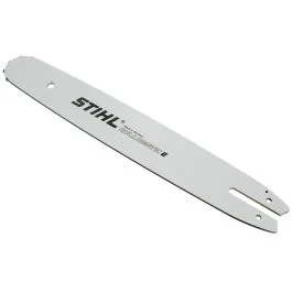 Stihl Rollomatic Guide Bar 18″ – 3003 000 6317
