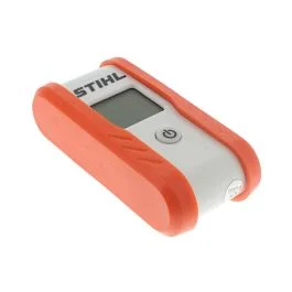 Stihl Wood Moisture Gauge – OEM No. 0421 600 0080