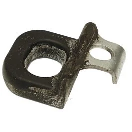 Stop Buffer for Stihl MC200, 020T – 1129 790 9700