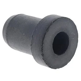 Stop Buffer for Stihl MS340, MS360, 034, 036 Chainsaws – 1125 791 2805