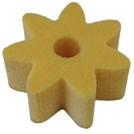 Stop Buffer for Stihl MS362, MS362C – 1140 791 2800