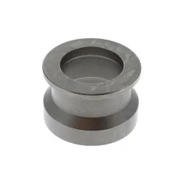 Stop Sleeve for Bosch GBH 8-45 D, GBH 8-45 DV Rotary Hammers – OEM No. 1610520006