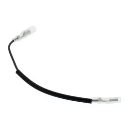 Stop Switch Cable for Honda FG110 A, FG110 AT, FG110K1 AT Tillers – 32195-Z0H-000