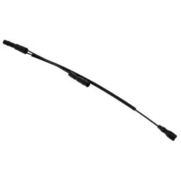 Stop Switch Cord for GXH50, GXH50UT, GXH50U Engines – OEM No. 32195-ZM7-800