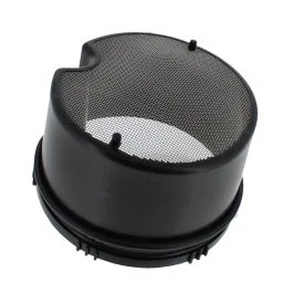 Strainer for Stihl BR340, BR340L Blowers – 4203 700 8810