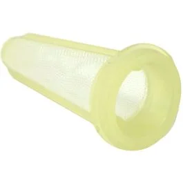 Strainer for Stihl RE116K, RE126K Pressure Washer – 4738 502 2100