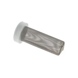 Strainer for Stihl SR320, SR400, SR340, SR420 Mistblowers – OEM No. 4203 700 8801