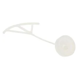 Strap Unit for Makita DBC260l Trimmers – 5256067000