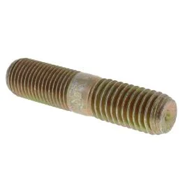 Stud for Camon C8 PowerSafe, C6 PowerSafe, C13 PowerSafe Rotovators – 31312124