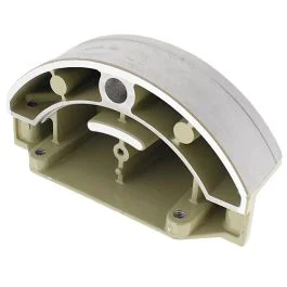 Sub Arm fits Makita LF1000 260mm Cordless Circular Saws – 317887-6