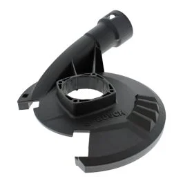 Suction Hood for Bosch GBR 15 CA Concrete Grinder – OEM No. 3605510063