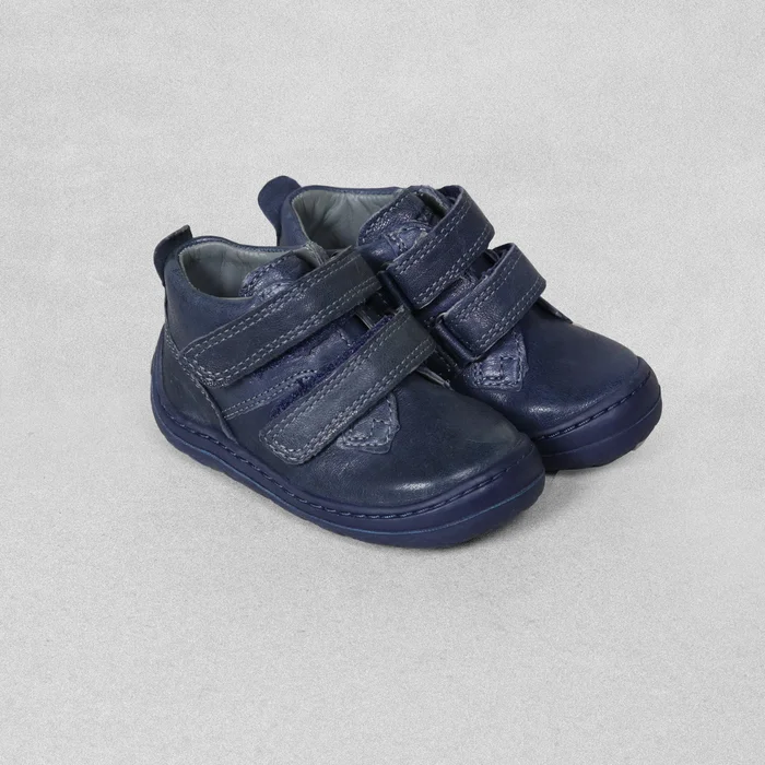 Superfit ‘Saturnas’ Velcro Blue UK Child 4 / EU 20