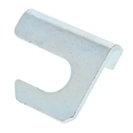 Support for Hatz 1B20, 1B30, 1B40 Engines – 05183100