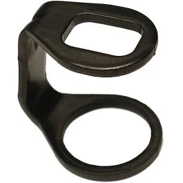 Support for Stihl 012, 010 – 1120 791 7605