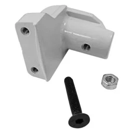 Support for Stihl 070 090 090G Chainsaws – Genuine Part No. 1106 790 7650