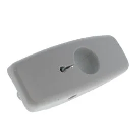 Support for Stihl FS310, FS300 Clearing Saws – 4128 790 7650