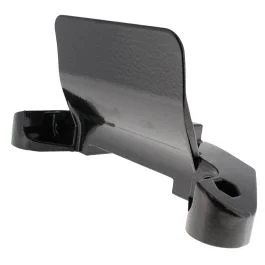 Support for Stihl TS800 Disc Cutter – 4224 791 7602