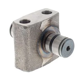 Support Rocker Arm fits Yanmar L48N Engines – 114771 11260