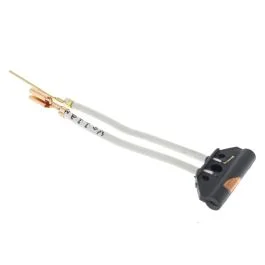 Suppression Filter for Bosch GCM 18V-216 Mitre Saw – 2604465090