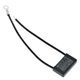 Suppression Filter for Bosch GKS 85 Hand-Held Circular Saw – OEM No. 1619P06099