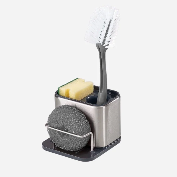 Surface Sink Tidy Small