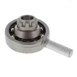 Swash Bearing 10 for Makita HR2450T,HR2460, HR2470 Hammer Drills – 219014-0