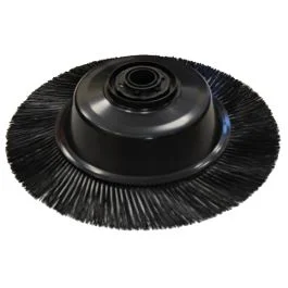 Sweeper Brush for Stihl KG 770, KGA 770 Sweepers – 4860 730 3808