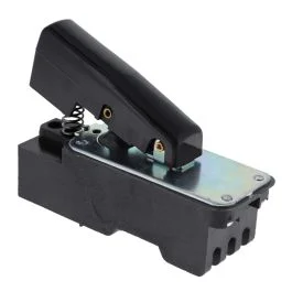 Switch – Genuine Bosch Spare Part – OEM No. 1607200079