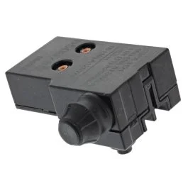 Switch C3pa-1121 for Makita HR4013c Rotary Hammer – 650678-5