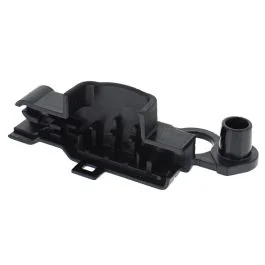 Switch Case Set for Makita HR4013C Rotary Hammer – 187692-3